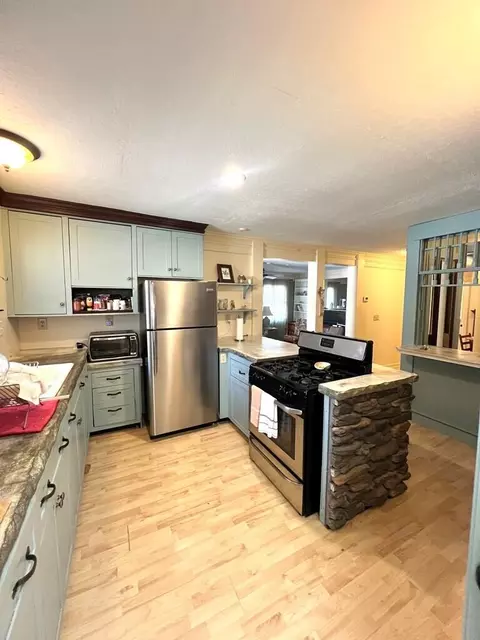 483 State Road 550, Eastern, KY 41622 photo 7