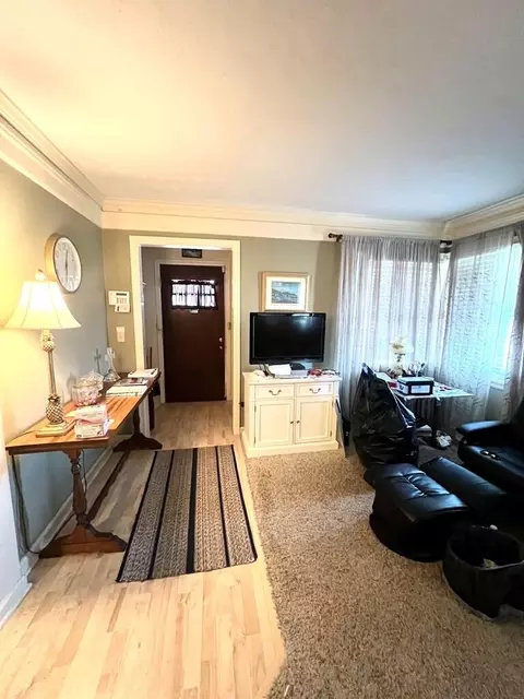 483 State Road 550, Eastern, KY 41622 photo 13