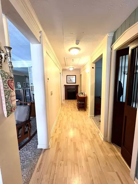 483 State Road 550, Eastern, KY 41622 photo 11