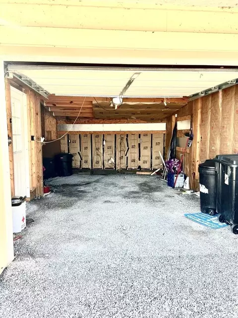 483 State Road 550, Eastern, KY 41622 photo 6