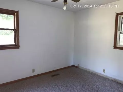 5054 Ky Rt 3, Van Lear, KY 41265 photo 8