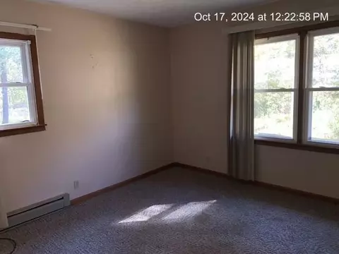 5054 Ky Rt 3, Van Lear, KY 41265 photo 9
