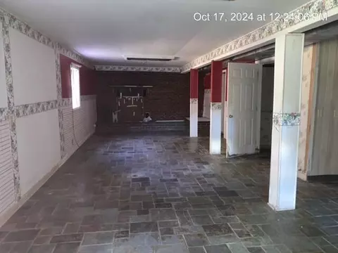 5054 Ky Rt 3, Van Lear, KY 41265 photo 6