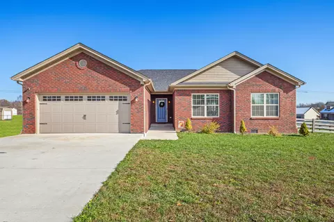 1294 Johns Way, Lawrenceburg, KY 40342