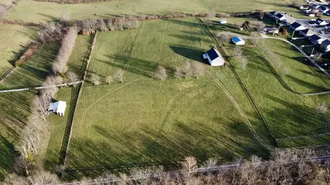 350 Mason Ln, Cynthiana, KY 41031