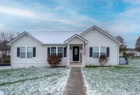 243 Watkins Ave, Stanford, KY 40484