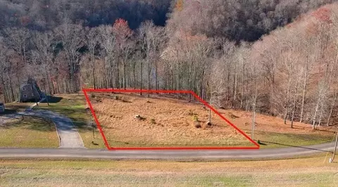 207 Cherry Loop, Jamestown, KY 42629 photo 2