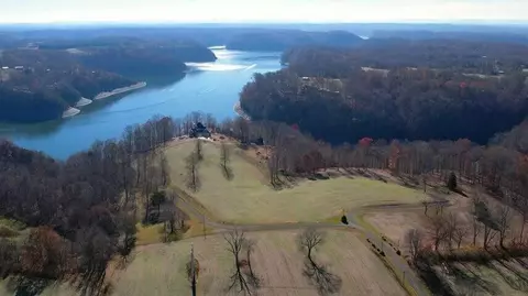 207 Cherry Loop, Jamestown, KY 42629