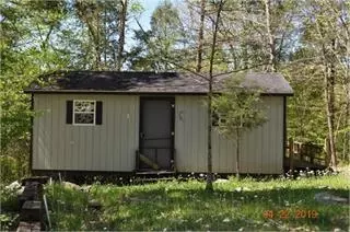 85 Circle Rd, Burnside, KY 42519