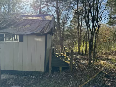Other - 85 Circle Rd, Burnside, KY 42519 photo 3 of 4