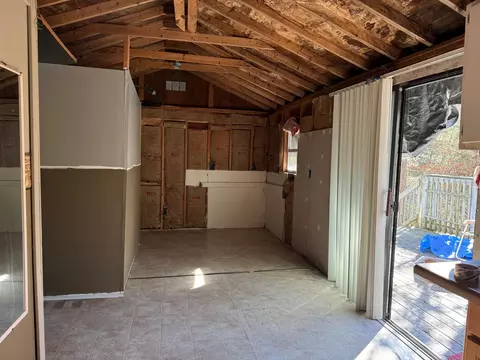 Other - 85 Circle Rd, Burnside, KY 42519 photo 2 of 4