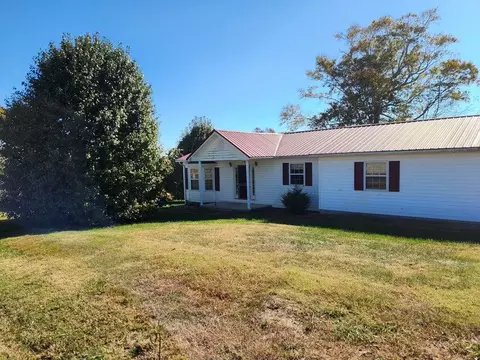 191 A F White Rd, Columbia, KY 42728