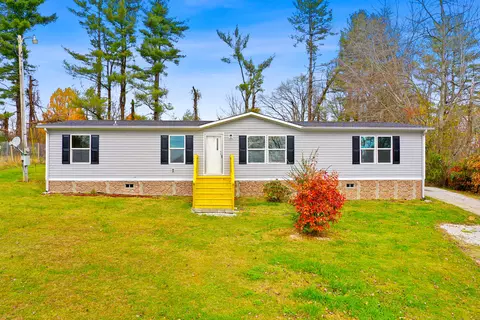 115 Willow Ln, London, KY 40744