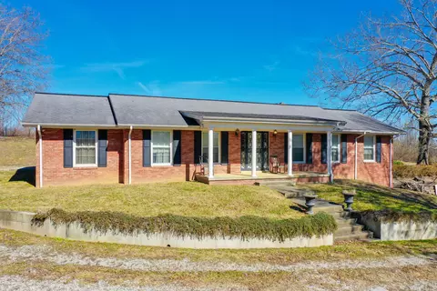 390 Marydell Rd, London, KY 40741