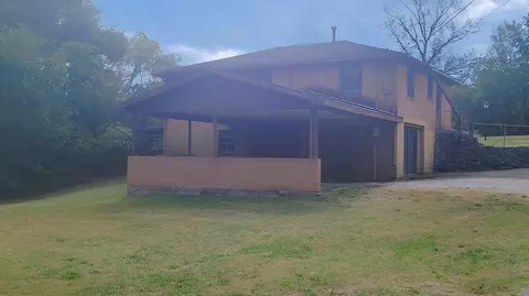 530 Mclean Ave, Hopkinsville, KY 42240