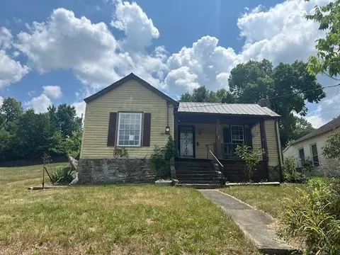 229 Vine St, Sadieville, KY 40370