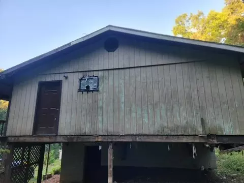 203 Cassie Rd, Viper, KY 41774 photo 4