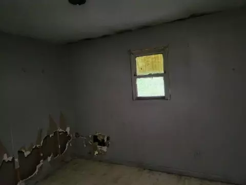 203 Cassie Rd, Viper, KY 41774 photo 12