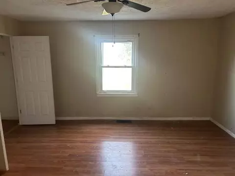 Other - 1031 E Kidds Mill Rd, Versailles, KY 40383 photo 5 of 9