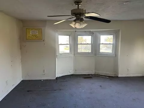 Other - 1031 E Kidds Mill Rd, Versailles, KY 40383 photo 4 of 9