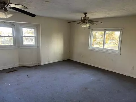 Other - 1031 E Kidds Mill Rd, Versailles, KY 40383 photo 3 of 9