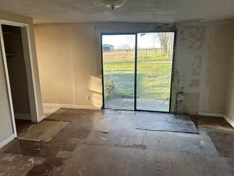 Other - 1031 E Kidds Mill Rd, Versailles, KY 40383 photo 6 of 9