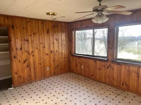 Other - 1031 E Kidds Mill Rd, Versailles, KY 40383 photo 7 of 9