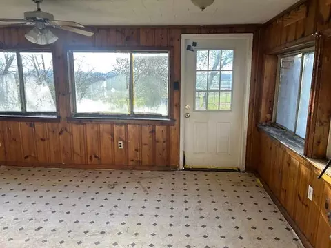 Other - 1031 E Kidds Mill Rd, Versailles, KY 40383 photo 8 of 9