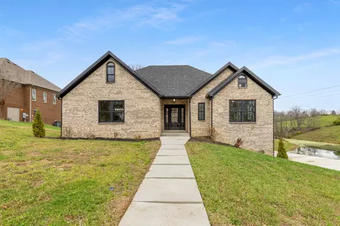 529 Ranier Dr, Richmond, KY 40475