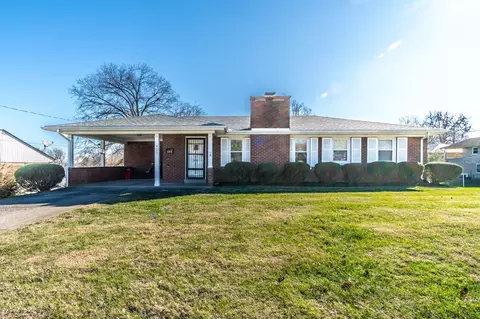 405 Clay Dr, Richmond, KY 40475