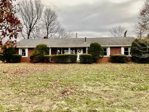 160 Collins Ave, Mount Sterling, KY 40353