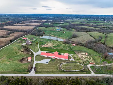 541 Mccoun Rd, Smithfield, KY 40068
