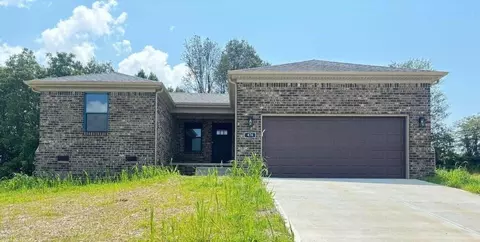 474 Lone Oak, Somerset, KY 42503