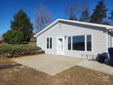 5636 S Hwy 837, Nancy, KY 42544