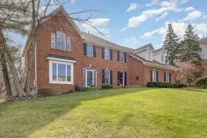 1605 Caddie Cir, Florence, KY 41042