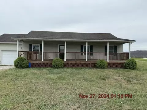 127 River Ln, Salt Lick, KY 40371