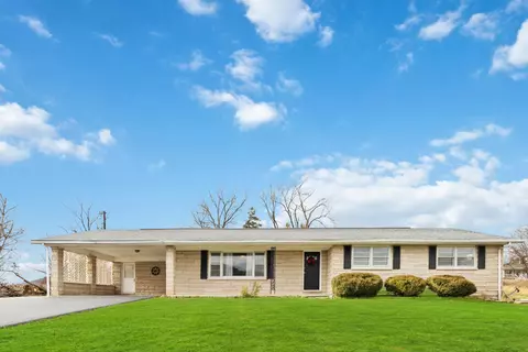 1780 Ky-90, Monticello, KY 42633