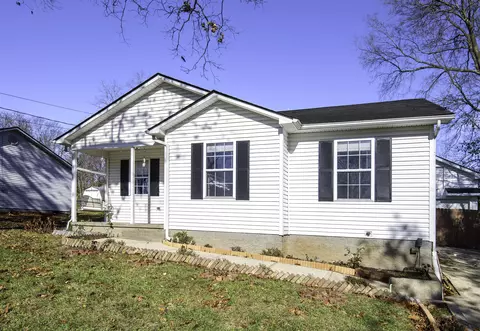321 Bourbon St, Georgetown, KY 40324 photo 2
