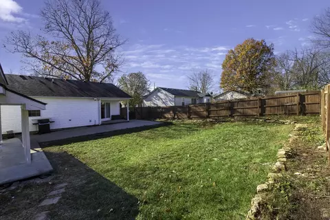 321 Bourbon St, Georgetown, KY 40324 photo 20