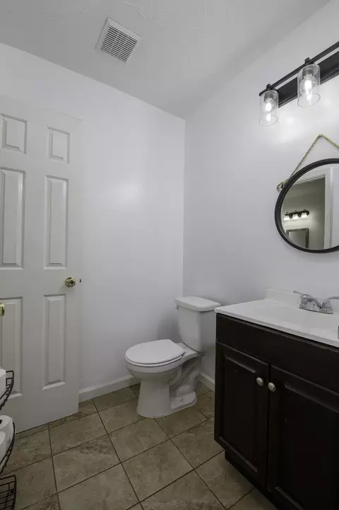 321 Bourbon St, Georgetown, KY 40324 photo 14