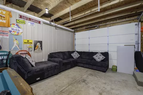 321 Bourbon St, Georgetown, KY 40324 photo 17