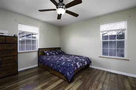 321 Bourbon St, Georgetown, KY 40324 photo 8