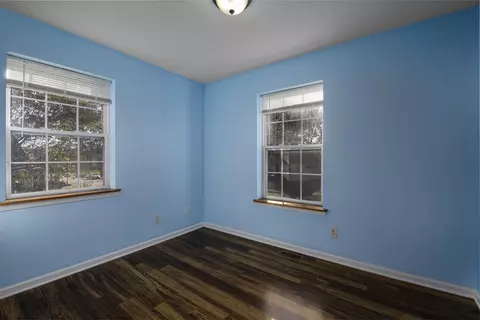 321 Bourbon St, Georgetown, KY 40324 photo 10