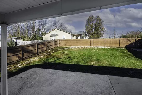 321 Bourbon St, Georgetown, KY 40324 photo 19