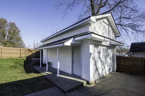 321 Bourbon St, Georgetown, KY 40324 photo 22
