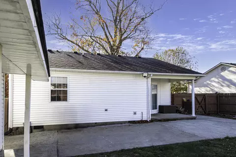 321 Bourbon St, Georgetown, KY 40324 photo 23