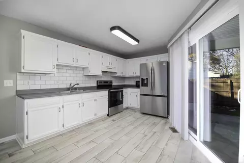 321 Bourbon St, Georgetown, KY 40324 photo 7