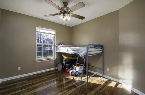 321 Bourbon St, Georgetown, KY 40324 photo 11