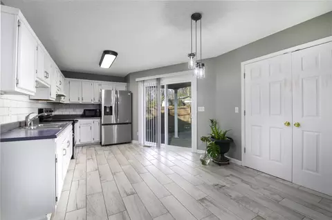 321 Bourbon St, Georgetown, KY 40324 photo 6