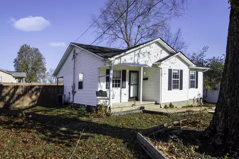 321 Bourbon St, Georgetown, KY 40324 photo 3